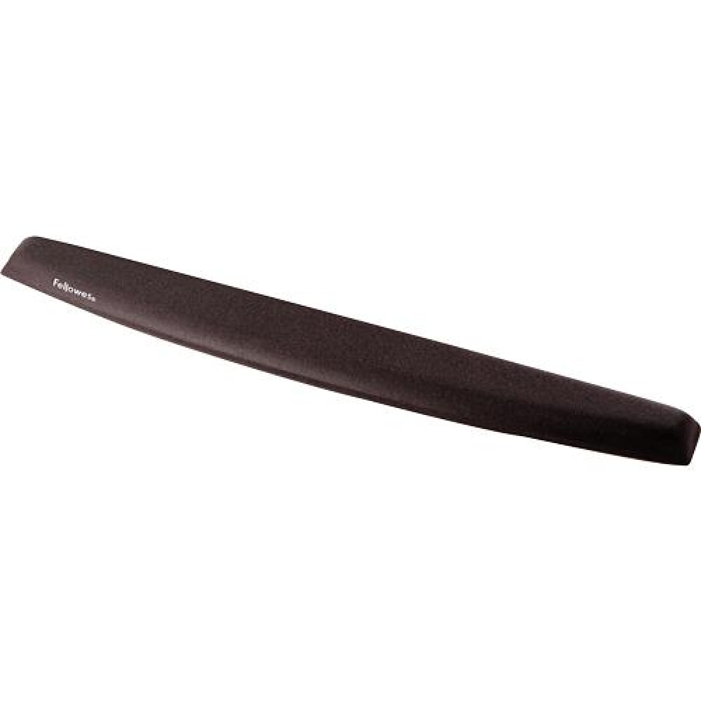 KEYBOARD ACC WRIST SUPPORT/MEMORY FOAM 9178201 FELLOWES KEYBOARD ACC WRIST SUPPORT/MEMORY FOAM 9178201 FELLOWES