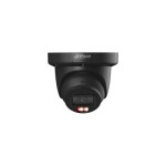 NET CAMERA 6MP EYEBALL/HDW3649QM-S-IL-0280B-B DAHUA
