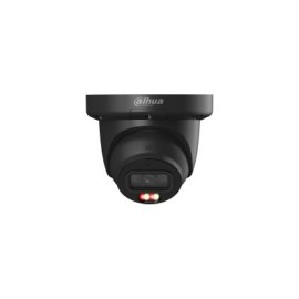 NET CAMERA 6MP EYEBALL/HDW3649QM-S-IL-0280B-B DAHUA