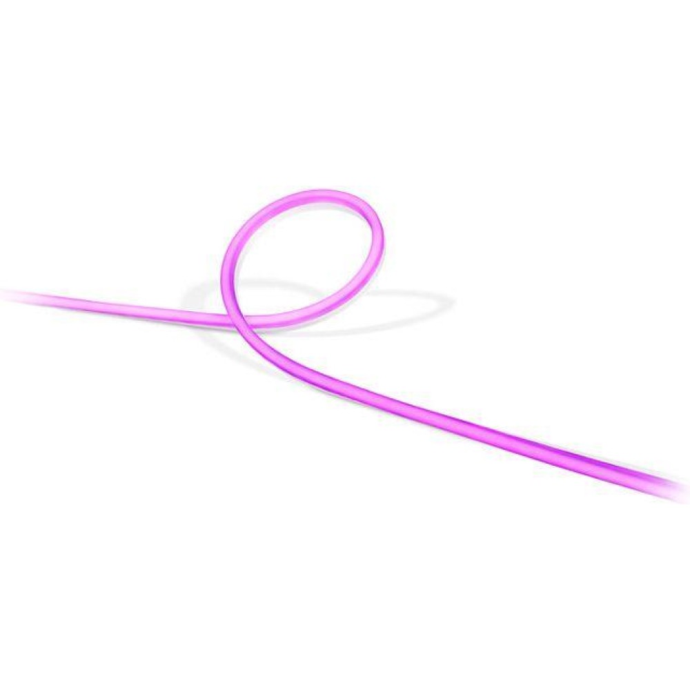 Smart Lightstrip|PHILIPS|37.5 Watts|929002289102 Smart Lightstrip|PHILIPS|37.5 Watts|929002289102