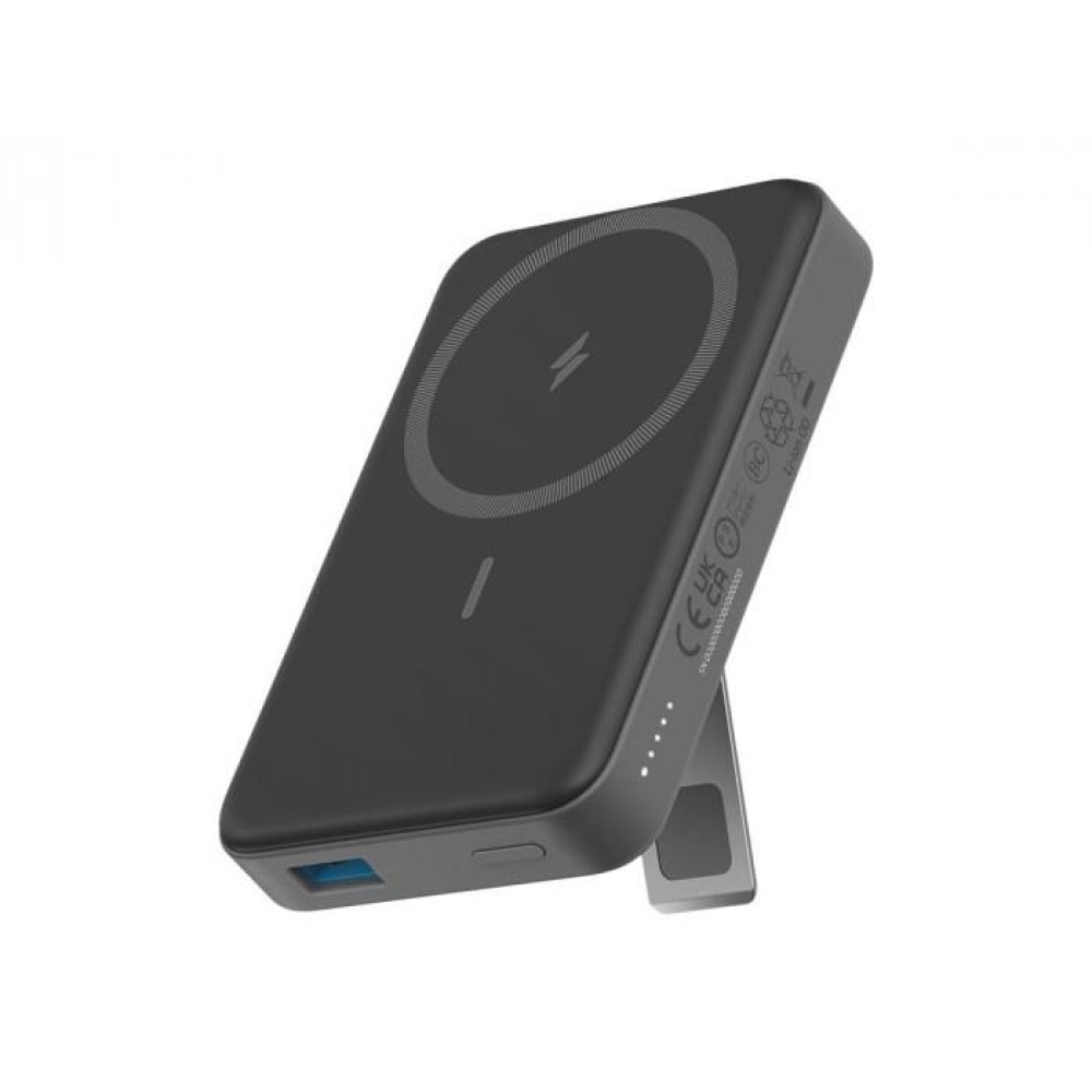 MOBILE CHARGER WRL 633/MAGNETIC A1641G11 ANKER
