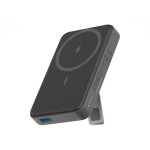 MOBILE CHARGER WRL 633/MAGNETIC A1641G11 ANKER