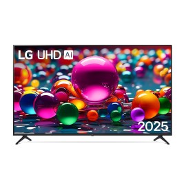 TV Set|LG|86 "|4K Ultra HD|3840 x 2160 pixels|Flat|16:9|LED|86UA75006LA TV Set|LG|86 "|4K Ultra HD|3840 x 2160 pixels|Flat|16:9|LED|86UA75006LA