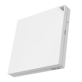 Wireless Router|ASUS|Wireless Router|3000 Mbps|Mesh|LAN \ WAN ports 1|RT-AX57GO