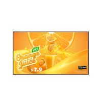 DISPLAY LCD 49"/49UH5Q-E LG