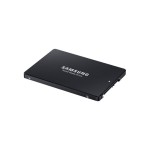 SSD SATA2.5" 480GB 6GB/S PM897/MZ7L3480HBLT-00A07 SAMSUNG