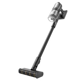 Vacuum Cleaner|DREAME|Z30|Upright/Cordless|Capacity 0.6 l|Black|Weight 2.2 kg|VZV17A Vacuum Cleaner|DREAME|Z30|Upright/Cordless|Capacity 0.6 l|Black|Weight 2.2 kg|VZV17A