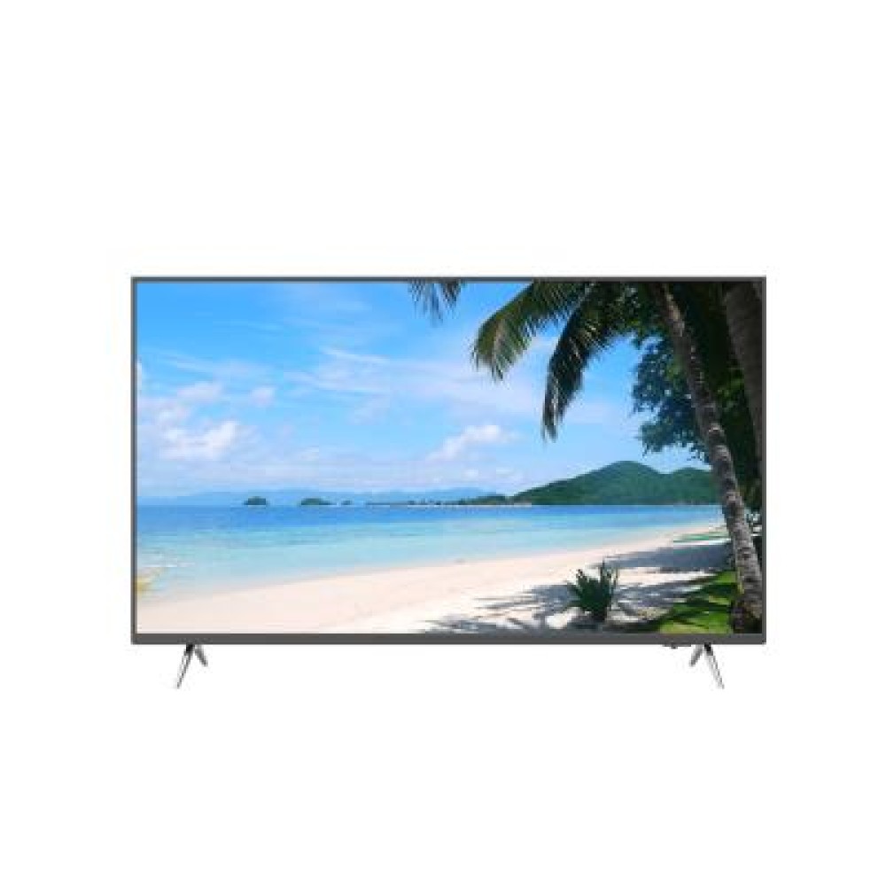 DISPLAY LCD 50"/DHI-LM50-F400 DAHUA