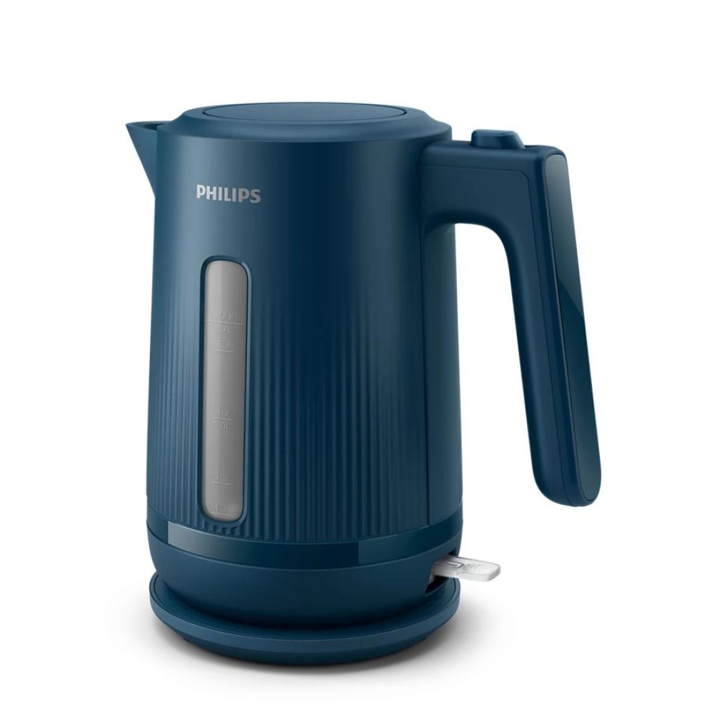 KETTLE 1.7L/HD9411/70 PHILIPS KETTLE 1.7L/HD9411/70 PHILIPS