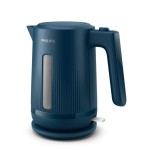 KETTLE 1.7L/HD9411/70 PHILIPS