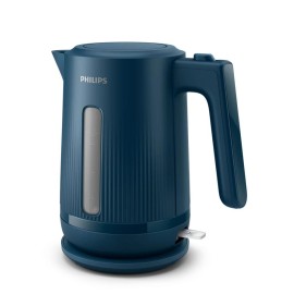 KETTLE 1.7L/HD9411/70 PHILIPS