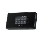 WRL 5G ROUTER MOBILE/M8550 TP-LINK