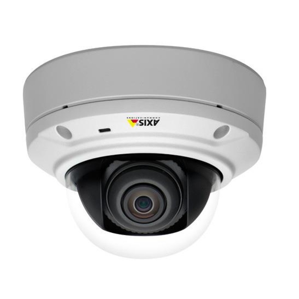 NET CAMERA M3026-VE 3MP/0547-001 AXIS