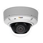 NET CAMERA M3026-VE 3MP/0547-001 AXIS
