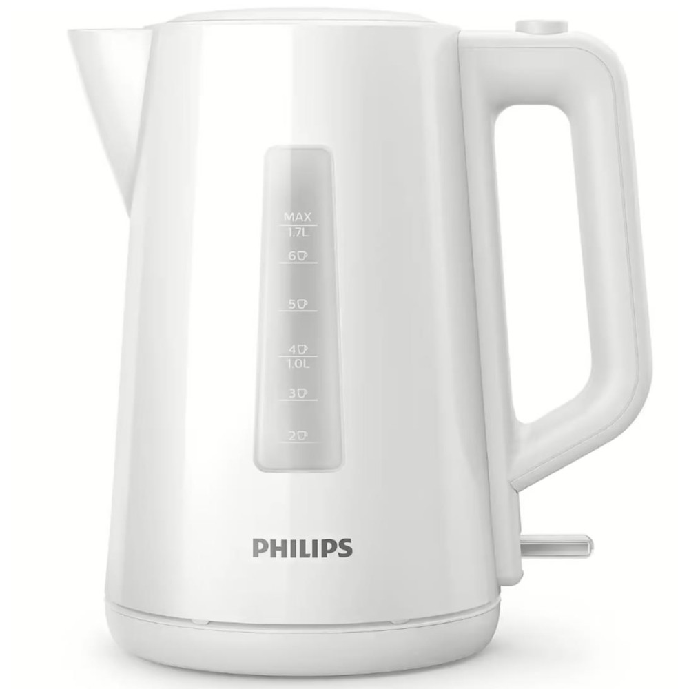 KETTLE 1.7L/HD9318/00 PHILIPS KETTLE 1.7L/HD9318/00 PHILIPS