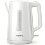 KETTLE 1.7L/HD9318/00 PHILIPS