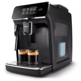COFFEE MACHINE/EP2224/40 PHILIPS COFFEE MACHINE/EP2224/40 PHILIPS