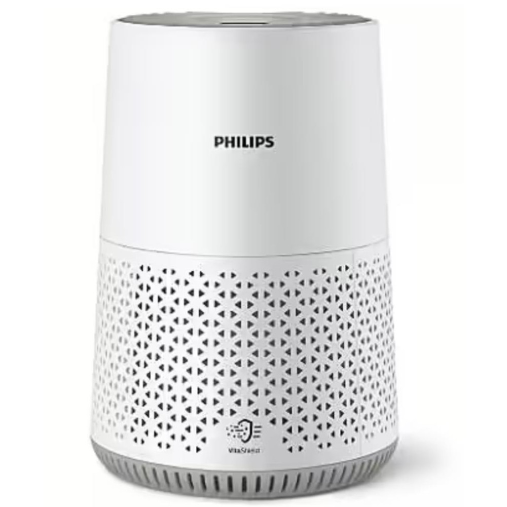 AIR PURIFIER/AC0650/10 PHILIPS AIR PURIFIER/AC0650/10 PHILIPS