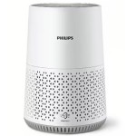 AIR PURIFIER/AC0650/10 PHILIPS