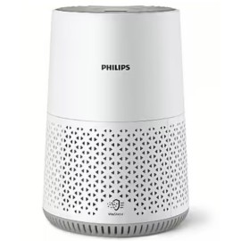 AIR PURIFIER/AC0650/10 PHILIPS AIR PURIFIER/AC0650/10 PHILIPS