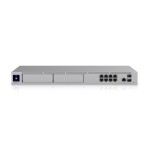NET APPLIANCE/UDM-PRO-MAX UBIQUITI