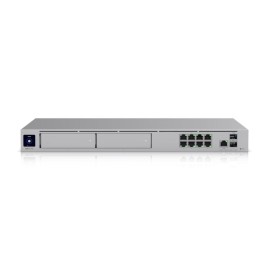 NET APPLIANCE/UDM-PRO-MAX UBIQUITI
