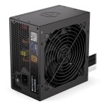 Power Supply|ENDORFY|ATX|PC|200 - 240 V|650 W|EY7A015