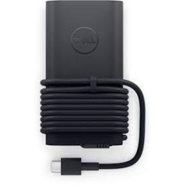 NB ACC AC ADAPTER 100W USB-C/492-BDPQ DELL NB ACC AC ADAPTER 100W USB-C/492-BDPQ DELL