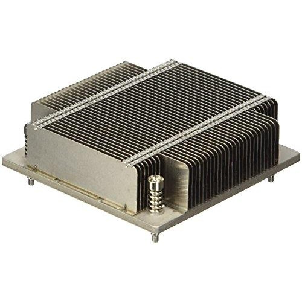SERVER ACC HEATSINK/PASSIVE SNK-P0046P SUPERMICRO