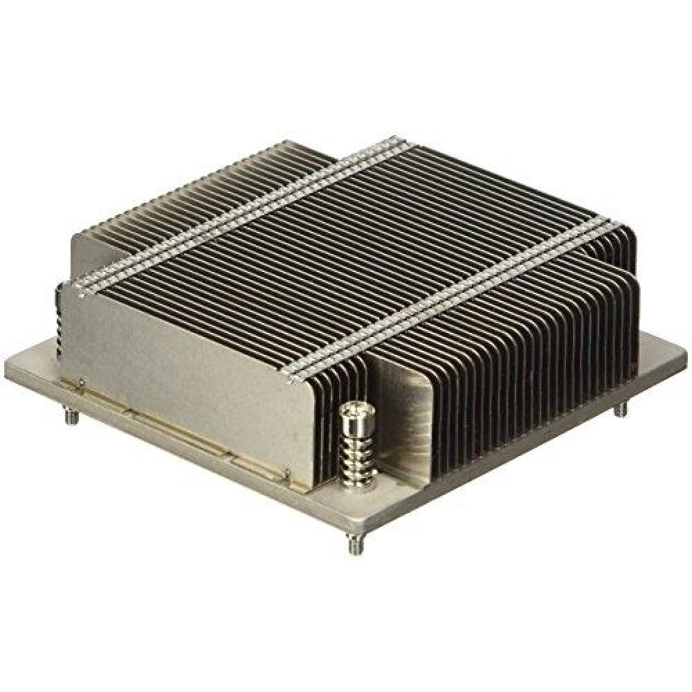 SERVER ACC HEATSINK/PASSIVE SNK-P0046P SUPERMICRO