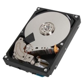 HDD|TOSHIBA|2.4TB|SAS|128 MB|10500 rpm|Thickness 15mm|2,5"|MTBF 2000000 hours|AL15SEB24EQ HDD|TOSHIBA|2.4TB|SAS|128 MB|10500 rpm|Thickness 15mm|2,5"|MTBF 2000000 hours|AL15SEB24EQ