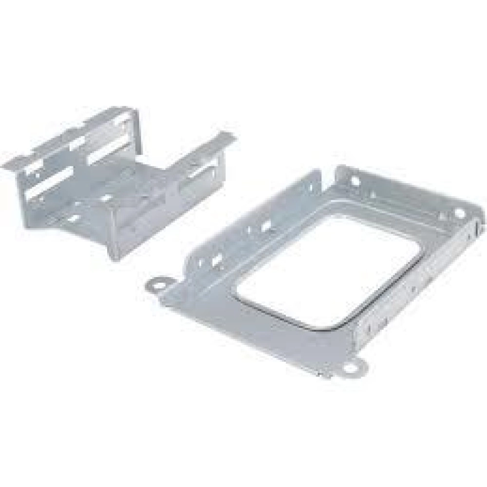 SERVER ACC FIXED HDD TRAY/MCP-220-84603-0N SUPERMICRO