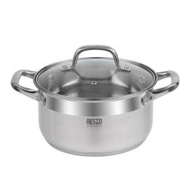 CASSEROLE D20CM 3.6L/92003 RESTO