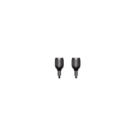 Drone Accessory|DJI|FPV Control Sticks|CP.FP.00000029.01