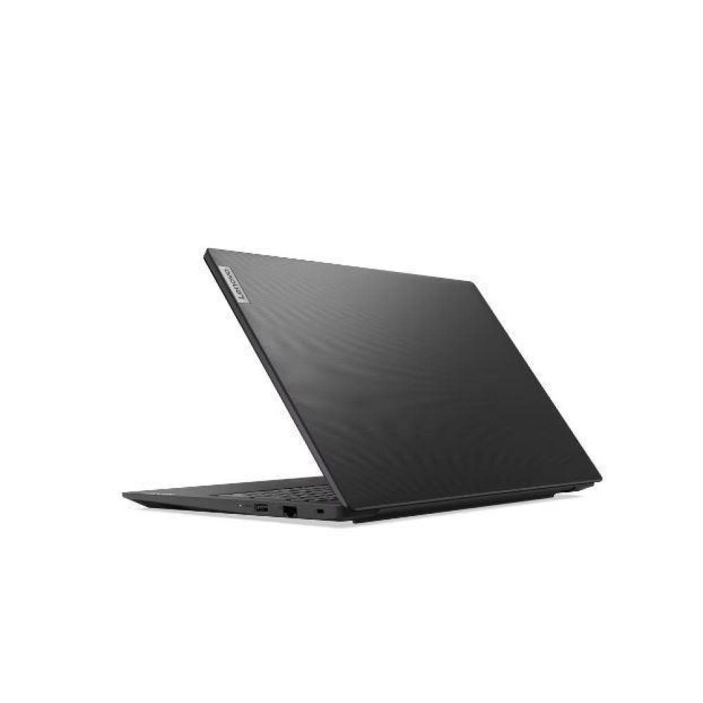 Notebook|LENOVO|V Series|V15 G4 AMN|CPU  Ryzen 5|7520U|2800 MHz|15.6"|1920x1080|RAM 16GB|LPDDR5|5500 MHz|SSD 512GB|AMD Radeon 610M Graphics|Integrated|ENG|DOS|Black|1.63 kg|82YU016TPB