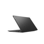Notebook|LENOVO|V Series|V15 G4 AMN|CPU  Ryzen 5|7520U|2800 MHz|15.6"|1920x1080|RAM 16GB|LPDDR5|5500 MHz|SSD 512GB|AMD Radeon 610M Graphics|Integrated|ENG|DOS|Black|1.63 kg|82YU016TPB
