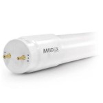 Light Bulb|OTHER|Power consumption 24 Watts|Luminous flux 2400 Lumen|6000 K|220/240V AC|Beam angle 370 degrees|1002278719
