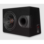 CAR SUBWOOFER 12" S2-1224SS/BOX S2-1224SS JBL