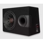 CAR SUBWOOFER 12" S2-1224SS/BOX S2-1224SS JBL