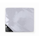 MOUSE PAD PRINTABLE MEDIUM/WHITE MP-PRINT-M GEMBIRD