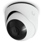 NET CAMERA 4K POE/UVC-G6-TURRET-W UBIQUITI