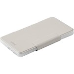 Tablet Case|ONYX BOOX|OCV0513R|Sand|OCV0513R