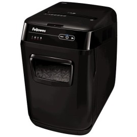 SHREDDER AUTOMAX150C CROSS-CUT/4680101 FELLOWES SHREDDER AUTOMAX150C CROSS-CUT/4680101 FELLOWES