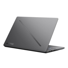 Notebook|ASUS|ROG Zephyrus|G14 (2025)|GA403WR-QS132W|CPU  Ryzen AI 9|HX370|2000 MHz|14"|2880x1800|RAM 32GB|LPDDR5x|8000 MHz|SSD 1TB|NVIDIA GeForce RTX 5070 Ti|12GB|ENG|Card Reader microSD|Windows 11 Home|Eclipse Grey|1.57 kg|90NR0M53-M006Z0 Notebook|ASUS|ROG Zephyrus|G14 (2025)|GA403WR-QS132W|CPU  Ryzen AI 9|HX370|2000 MHz|14"|2880x1800|RAM 32GB|LPDDR5x|8000 MHz|SSD 1TB|NVIDIA GeForce RTX 5070 Ti|12GB|ENG|Card Reader microSD|Windows 11 Home|Eclipse Grey|1.57 kg|90NR0M53-M006Z0