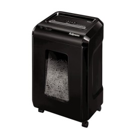 SHREDDER POWERSHRED 92CS/CROSS CUT 1719301 FELLOWES SHREDDER POWERSHRED 92CS/CROSS CUT 1719301 FELLOWES