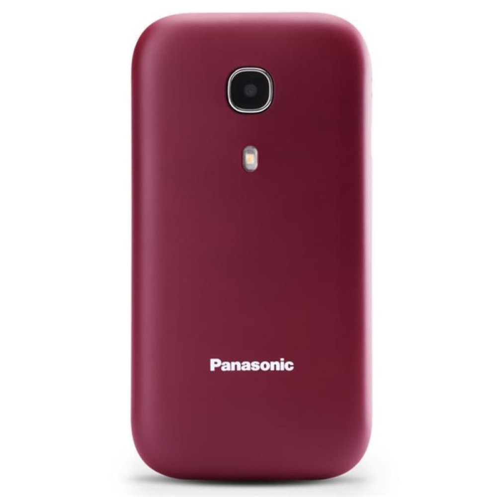 MOBILE PHONE KX-TU400/KX-TU400EXR PANASONIC MOBILE PHONE KX-TU400/KX-TU400EXR PANASONIC