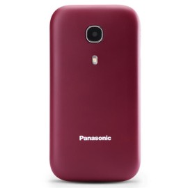 MOBILE PHONE KX-TU400/KX-TU400EXR PANASONIC MOBILE PHONE KX-TU400/KX-TU400EXR PANASONIC