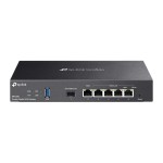 NET ROUTER 1000M 5PORT VPN/OMADA ER7206 TP-LINK