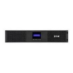 UPS|EATON|1800 Watts|2000 VA|Wave form type Sinewave|OnLine DoubleConvertion|Phase 1phase|Rack 2U|9E2000IR