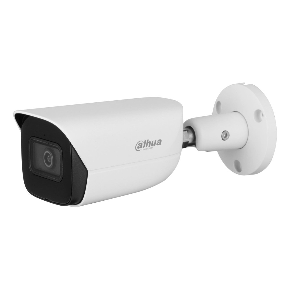 NET CAMERA 4MP IR BULLET/HFW5442E-ASE-0280B-S3 DAHUA